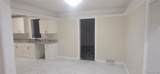 6190 Bluehill - Photo 14