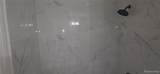 6190 Bluehill - Photo 15