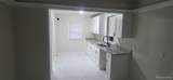 6190 Bluehill - Photo 16