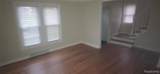 6190 Bluehill - Photo 18