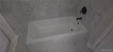 6190 Bluehill - Photo 19