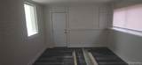 6190 Bluehill - Photo 22