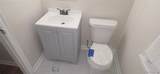6190 Bluehill - Photo 23