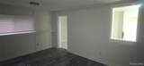 6190 Bluehill - Photo 24