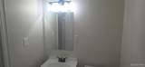 6190 Bluehill - Photo 25