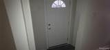 6190 Bluehill - Photo 26