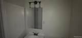 6190 Bluehill - Photo 27