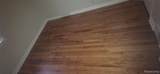 6190 Bluehill - Photo 28