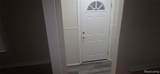 6190 Bluehill - Photo 29