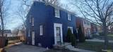 6190 Bluehill - Photo 3