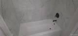6190 Bluehill - Photo 30