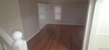 6190 Bluehill - Photo 31