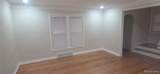 6190 Bluehill - Photo 33