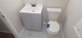 6190 Bluehill - Photo 34