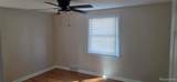 6190 Bluehill - Photo 35