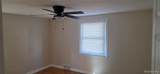 6190 Bluehill - Photo 36