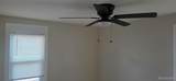 6190 Bluehill - Photo 37
