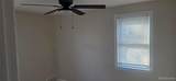 6190 Bluehill - Photo 38