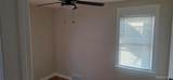 6190 Bluehill - Photo 39