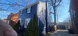 6190 Bluehill - Photo 4