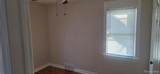 6190 Bluehill - Photo 40