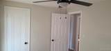 6190 Bluehill - Photo 41