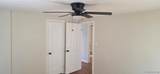 6190 Bluehill - Photo 42