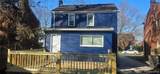 6190 Bluehill - Photo 5