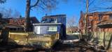 6190 Bluehill - Photo 6