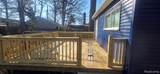 6190 Bluehill - Photo 7