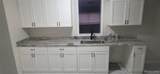 6190 Bluehill - Photo 8