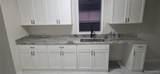 6190 Bluehill - Photo 9