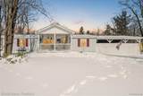 12340 Thomas - Photo 1