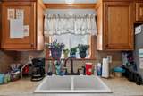 12340 Thomas - Photo 10