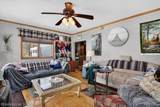 12340 Thomas - Photo 11