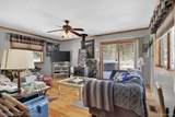 12340 Thomas - Photo 12