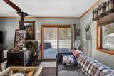 12340 Thomas - Photo 13