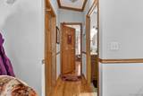 12340 Thomas - Photo 14