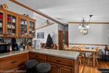 12340 Thomas - Photo 15