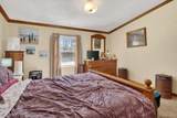 12340 Thomas - Photo 16