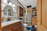 12340 Thomas - Photo 17