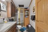 12340 Thomas - Photo 18
