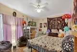 12340 Thomas - Photo 19