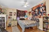 12340 Thomas - Photo 20