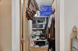 12340 Thomas - Photo 21