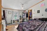 12340 Thomas - Photo 22
