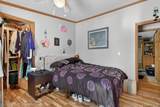 12340 Thomas - Photo 23