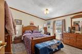 12340 Thomas - Photo 25