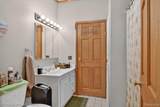 12340 Thomas - Photo 26