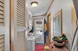 12340 Thomas - Photo 27